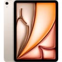 ipad-air-11-inch-m2-color_starlight-1