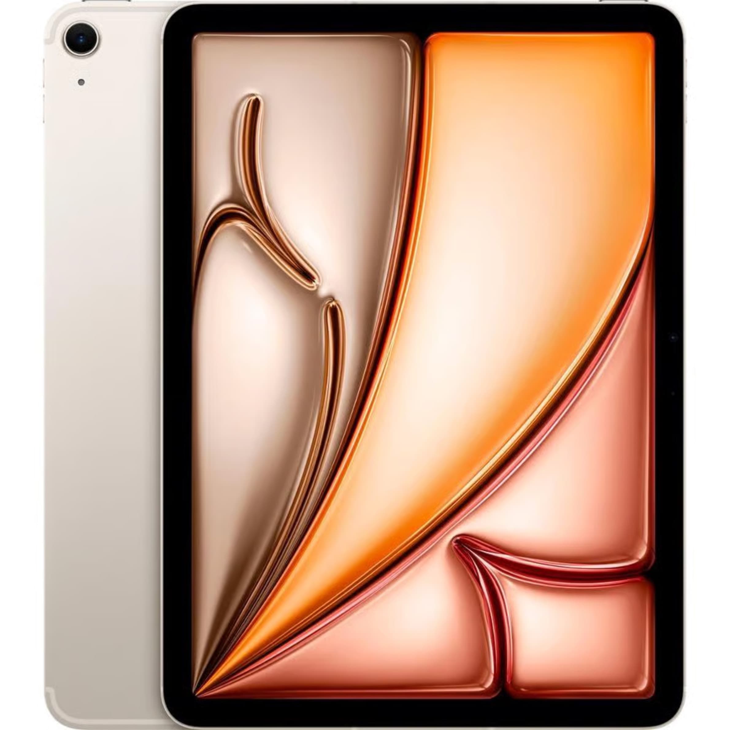 IPAD_AIR_11_INCH_M2-256GB-STARLIGHT-WIFI-N