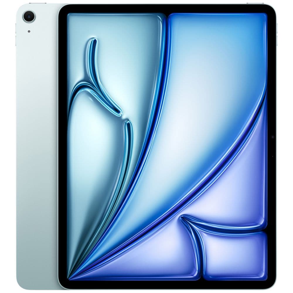 IPAD_AIR_13_INCH_M2-256GB-BLUE-WIFI-A