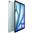 ipad-air-13-inch-m2-color_blue-2