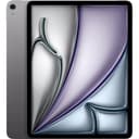 ipad-air-13-inch-m2-color_space_gray-1