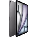 ipad-air-13-inch-m2-color_space_gray-2