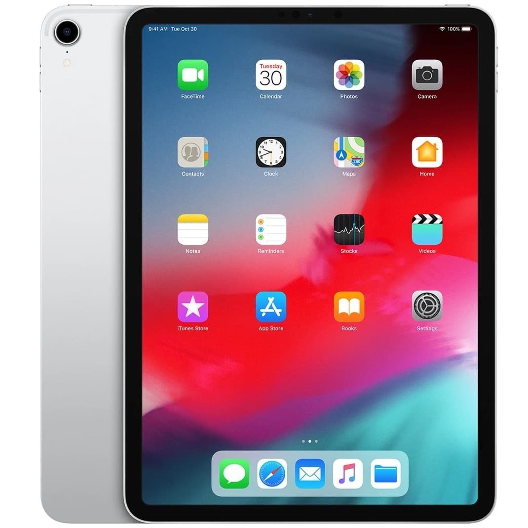 IPAD_PRO_11_INCH_2018_1ST_GEN-64GB-SILVER-WIFI-A