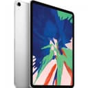 ipad-pro-11-inch-2018-1st-gen-color_silver-2