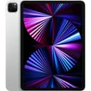 ipad-pro-11-inch-2021-3rd-gen-color_silver-1