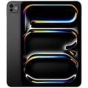 ipad-pro-11-inch-m4-color_space_black-1