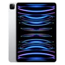 ipad-pro-12-9-inch-2022-6th-gen-color_silver-1