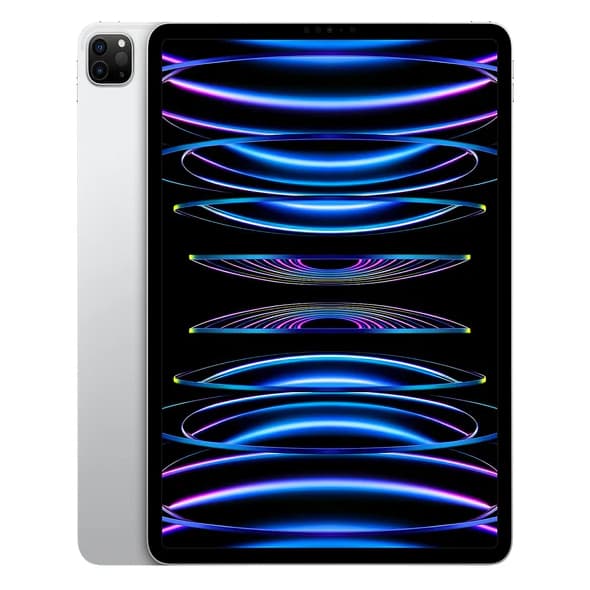 IPAD_PRO_129_INCH_2022_6TH_GEN-256GB-SILVER-WIFI-C
