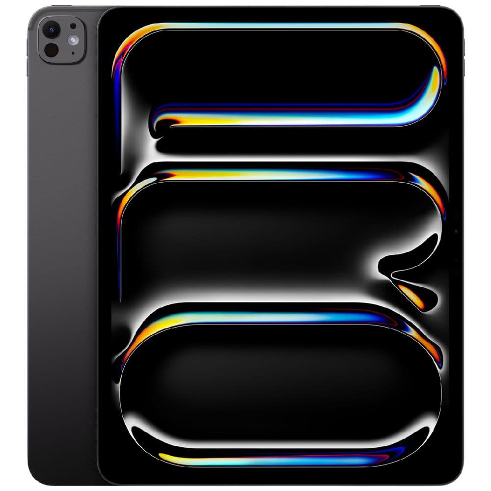 IPAD_PRO_13_INCH_M4-256GB-SPACE_BLACK-WIFI_CELLULAR-A