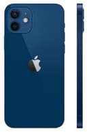 iphone-12-color_blue-4