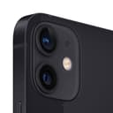iphone-12-mini-color_black-3