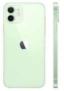 iphone-12-mini-color_green-4