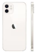 iphone-12-mini-color_white-4