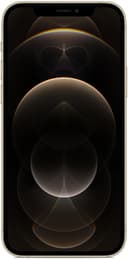 iphone-12-pro-color_gold-2