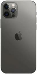 iphone-12-pro-color_graphite-2