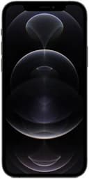 iphone-12-pro-color_graphite-3