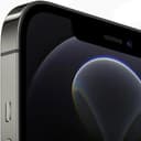 iphone-12-pro-color_graphite-4