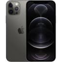 iphone-12-pro-max-color_graphite-1