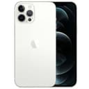 iphone-12-pro-max-color_silver-1