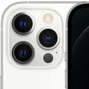 iphone-12-pro-max-color_silver-4