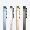 iphone-13-pro-color_graphite-4