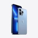 iphone-13-pro-max-color_sierra_blue-2