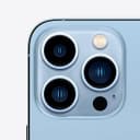 iphone-13-pro-max-color_sierra_blue-3