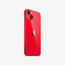 iphone-14-plus-color_red-2