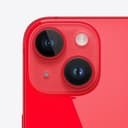 iphone-14-plus-color_red-3
