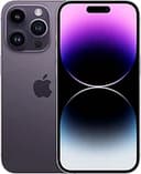 iphone-14-pro-color_deep_purple-1