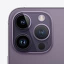 iphone-14-pro-color_deep_purple-3