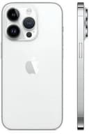 iphone-14-pro-color_silver-4