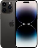 iphone-14-pro-color_space_black-1