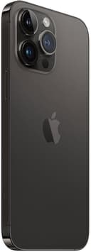 iphone-14-pro-color_space_black-2