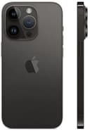 iphone-14-pro-color_space_black-4