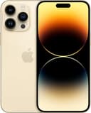 iphone-14-pro-max-color_gold-1