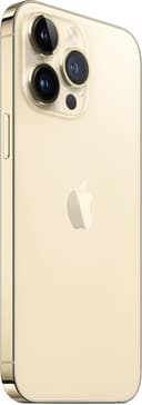 iphone-14-pro-max-color_gold-2