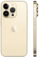 iphone-14-pro-max-color_gold-4