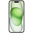 iphone-15-color_green-2