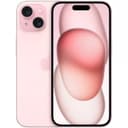iphone-15-color_pink-1