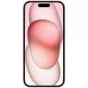 iphone-15-plus-color_pink-2