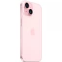 iphone-15-plus-color_pink-3