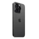 iphone-15-pro-color_black_titanium-2