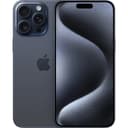 iphone-15-pro-color_blue_titanium-1