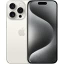 iphone-15-pro-max-color_white_titanium-1