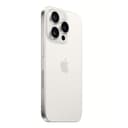 iphone-15-pro-max-color_white_titanium-2