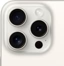 iphone-15-pro-max-color_white_titanium-4