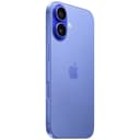 iphone-16-color_ultramarine-2
