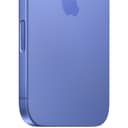 iphone-16-color_ultramarine-4