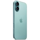 iphone-16-plus-color_teal-2